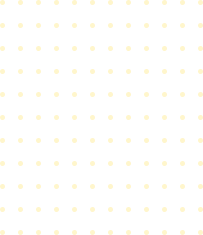 graphic dots impact yellow