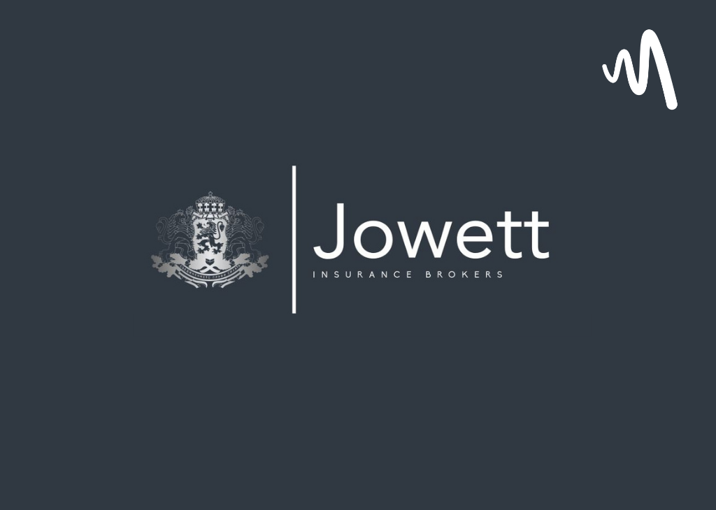 Jowett Insurance Brokers