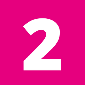 1 1