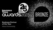 Insurance Times Awards 2023 Bronze (1)