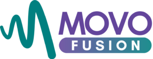 movo fusion logo