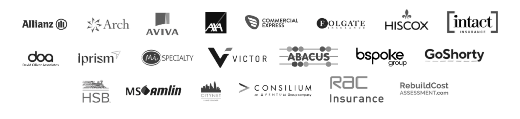 MP Insurer Partners